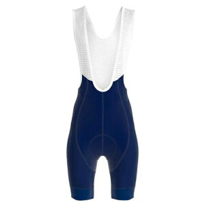_Si5000~N[|11/1(y) Gg[^Bioracer Icon PRJ22 bib shorts ruV[c ]ԃpc TCNEFA TCNOEFA }EeoCN TCNO [hoCN NXJ