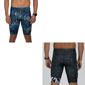 _Si5000~N[|11/1(y) Gg[^Zoot Y[g LTD Tri 9´´ shorts ruV[c ]ԃpc TCNEFA TCNOEFA }EeoCN TCNO [hoCN NX