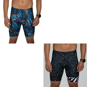 _Si5000~N[|11/1(y) Gg[^Zoot Y[g LTD Tri 7´´ shorts ruV[c ]ԃpc TCNEFA TCNOEFA }EeoCN TCNO [hoCN NX