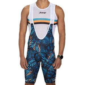_Si2500~N[zK20`10/14^Zoot Y[g LTD Cycle bib shorts ruV[c ]ԃpc TCNEFA TCNOEFA }EeoCN TCNO [hoCN NXJ