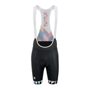 Kalas Posterlad bib shorts ruV[c ]ԃpc TCNEFA TCNOEFA }EeoCN TCNO [hoCN NXJg[ MTB ɂ  (AMACLUB)㒅̂