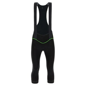 _Si1000~N[zK11/23()^Giant Neo 3/4 Bib Tights ru^Cc ]ԃpc TCNEFA TCNOEFA }EeoCN TCNO [hoCN NXJg[ MTB 