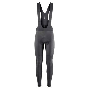 Etxeondo Orhi Carbono bib tights ru^Cc ]ԃpc TCNEFA TCNOEFA }EeoCN TCNO [hoCN NXJg[ MTB ɂ  (AMACLUB)㒅̂