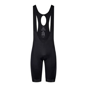 _Si5000~N[|11/1(y) Gg[^Etxeondo Kom 1.0 bib shorts ruV[c ]ԃpc TCNEFA TCNOEFA }EeoCN TCNO [hoCN NXJg