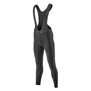 _Si3000~N[zK20`12/4^Giant Podium bib tights ruV[c ]ԃpc TCNEFA TCNOEFA }EeoCN TCNO [hoCN NXJg[ M