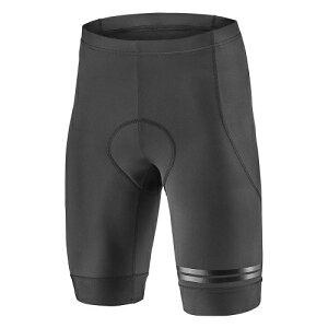 �_�S�i1500�~�N�[�z���K��6/7�i���j����^Giant Podium shorts ���]�ԃp���c �T�C�N���E�F�A �T�C�N�����O�E�F�A �}�E���e���o�C�N �T�C�N�����O ���[�h�o�C�N �N���X�J���g���[ MTB �ɂ� �������� 