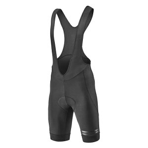 _Si5000~N[|11/1(y) Gg[^Giant Podium bib shorts ruV[c ]ԃpc TCNEFA TCNOEFA }EeoCN TCNO [hoCN NXJg