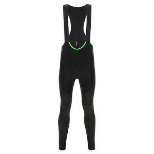 _SiP5{10/20()^Giant Neo Polartec bib tights ru^Cc ]ԃpc TCNEFA TCNOEFA }EeoCN TCNO [hoCN NXJg[ MTB ɂ 