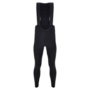 _Si3000~N[zK20`12/4^Giant Neo bib tights ru^Cc ]ԃpc TCNEFA TCNOEFA }EeoCN TCNO [hoCN NXJg[ MTB 