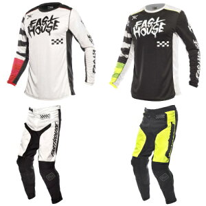 _Si1500~N[zK11/6()^Fasthouse t@XgnEX Grindhouse jester It[hEFA gNX W[W&pc ㉺Zbg oCN C_[   (AMACLUB)