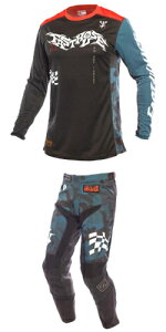 _Si2500~N[zK20`11/4^Fasthouse t@XgnEX Grindhouse bereman It[hEFA gNX W[W&pc ㉺Zbg oCN C_[   (AMACLUB)