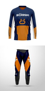 _Si2500~N[zK20`11/4^Sorra KTM It[hEFA gNX W[W&pc ㉺Zbg oCN C_[   (AMACLUB)