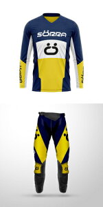 _Si1500~N[zK11/6()^Sorra Husky It[hEFA gNX W[W&pc ㉺Zbg oCN C_[   (AMACLUB)