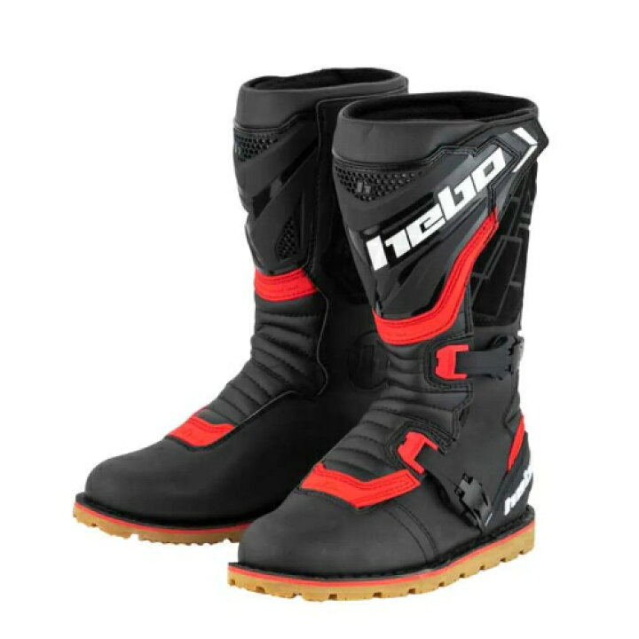 楽天市場】＼全品1500円ｸｰﾎﾝﾟ☆2/21(金)限定／Hebo Technical 3.0 