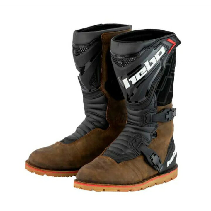 楽天市場】＼全品P5倍☆12/30(月)限定／Hebo Technical 3.0 Leather 