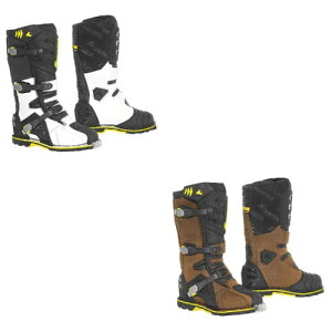 �_�S�i2500�~�N�[�z���K��20���`1/15����^Touratech DESTINO Adventure Brown touring boots ���C�f�B���O�u�[�c �C ���C�_�[ �o�C�N ���[�V���O �c�[�����O �I�t���[�h �G���f���[�� �ɂ� ���������� ����