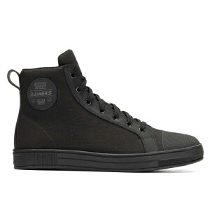 _SiP5{9/30()^Rainers Marc motorcycle shoes CfBOV[Y oCNV[Y C C_[ oCN I[goC c[O ɂ   (AMACLUB)