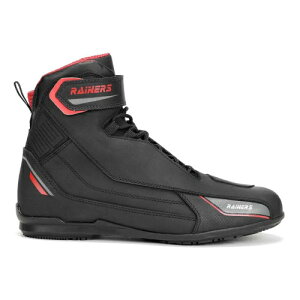 _Si5000~N[|10/1() Gg[^Rainers Discovery motorcycle shoes CfBOV[Y oCNV[Y C C_[ oCN I[goC c[O ɂ   (AMACLUB)