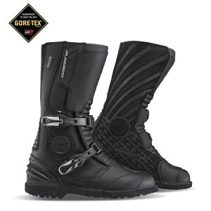 Gaerne KGl Gaerne G-Midland Gore-Tex motorcycle boots CfBOu[c oCNu[c C C_[ oCN I[goC [VO c[O ɂ   (AMACLUB)