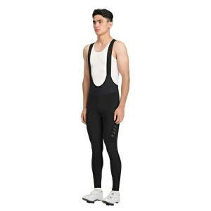 _SiP5{10/10()^Maap Apex Deep Winter bib tights ru^Cc ]ԃpc TCNEFA TCNOEFA }EeoCN [hoCN NXJg[ MTB ɂ  (AMACLUB)