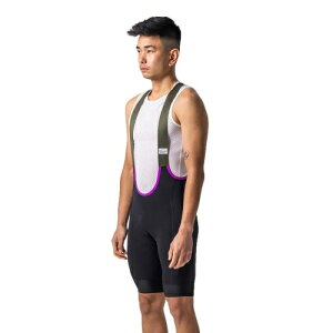 Maap Alt_Road Cargo bib shorts ruV[c ]ԃpc TCNEFA TCNOEFA }EeoCN [hoCN NXJg[ MTB ɂ  (AMACLUB)