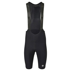 _SiP5{9/18()^AGU Aero bib shorts ruV[c ]ԃpc TCNEFA TCNOEFA }EeoCN [hoCN NXJg[ MTB ɂ  (AMACLUB)