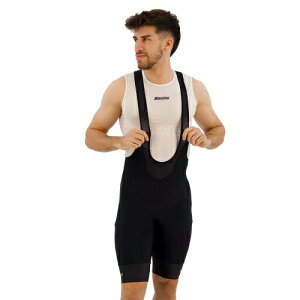 _SiP5{10/10()^Santini TeB[j Noir Git Padding bib shorts ruV[c ]ԃpc TCNEFA TCNOEFA }EeoCN [hoCN NXJg[ MTB 