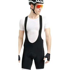 _SiP5{10/10()^USWE Skarp Gravel bib shorts ruV[c ]ԃpc TCNEFA TCNOEFA }EeoCN [hoCN NXJg[ MTB ɂ  (AMACLUB)