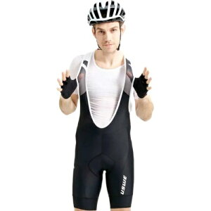 _Si1000~N[zK10/7()^USWE Grus Gravel bib shortsruV[c ]ԃpc TCNEFA TCNOEFA }EeoCN [hoCN NXJg[ MTB ɂ 