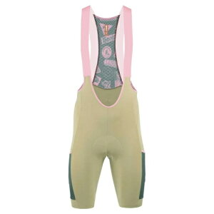 _SiP5{10/10()^Cinelli Gravel bib shorts ruV[c ]ԃpc TCNEFA TCNOEFA }EeoCN [hoCN NXJg[ MTB ɂ  (AMACLUB)