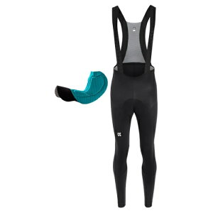 _SiP5{10/10()^Kalas Passion Z3 Rainex bib tights ru^Cc ]ԃpc TCNEFA TCNOEFA }EeoCN [hoCN NXJg[ MTB ɂ  (AMACLU