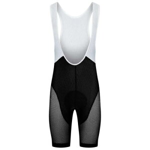 _Si3000~N[zK20`9/4^ypzCafe Du Cycliste Helene bib shorts ruV[c ]ԃpc TCNEFA TCNOEFA }EeoCN TCNO [hoCN 