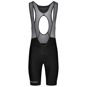 _Si3000~N[zK20`12/4^ypzCafe Du Cycliste Augustine bib shorts ruV[c ]ԃpc TCNEFA TCNOEFA }EeoCN TCNO [hoC