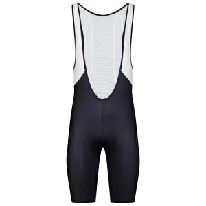_SiP5{9/30()^ypzCafe Du Cycliste Alice bib shorts ruV[c ]ԃpc TCNEFA TCNOEFA }EeoCN TCNO [hoCN NXJg
