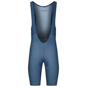 _Si5000~N[|11/1(y) Gg[^ypzCafe Du Cycliste Adeline bib shorts ruV[c ]ԃpc TCNEFA TCNOEFA }EeoCN TCNO [ho