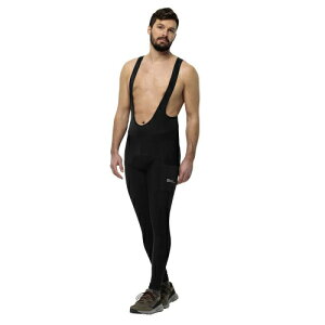 _Si3000~N[zK20`12/4^Jack Wolfskin Morobbia bib tights ru^Cc ]ԃpc TCNEFA TCNOEFA }EeoCN TCNO [hoCN NXJg
