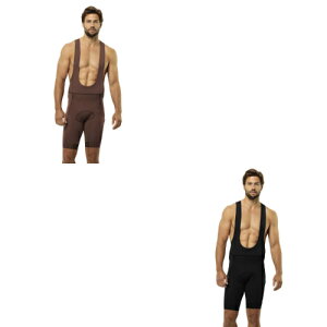 _Si5000~N[|11/1(y) Gg[^Jack Wolfskin Morobbia bib shorts ruV[c ]ԃpc TCNEFA TCNOEFA }EeoCN TCNO [hoCN NXJ