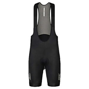 _Si3000~N[zK20`12/4^Maap Training 3.0 bib shorts ruV[c ]ԃpc TCNEFA TCNOEFA }EeoCN TCNO [hoCN NXJg