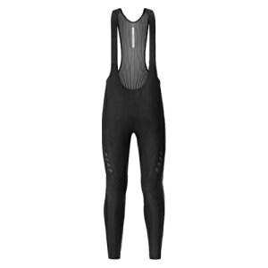 _Si3000~N[zK20`12/4^Maap Team Evo Thermal bib tights ru^Cc ]ԃpc TCNEFA TCNOEFA }EeoCN TCNO [hoCN NXJg