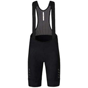 _Si1500~N[zK9/21()^Maap Team Evo bib shorts ruV[c ]ԃpc TCNEFA TCNOEFA }EeoCN TCNO [hoCN NXJg[ MTB