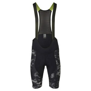 _SiP5{9/30()^AGU Rain Reflective bib shorts ruV[c ]ԃpc TCNEFA TCNOEFA }EeoCN TCNO [hoCN NXJg[ MTB ɂ 