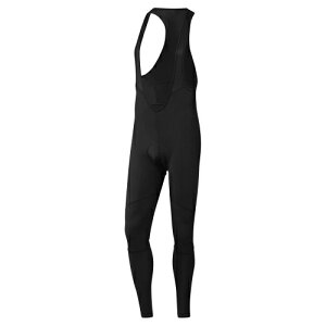 _Si2500~N[zK20`10/14^adidas Winter Essentials Padded bib tights ruV[c ]ԃpc TCNEFA TCNOEFA }EeoCN TCNO [hoCN N