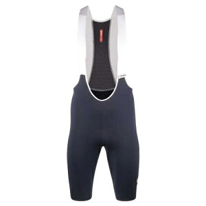 _Si1500~N[zK9/21()^Cinelli Tempo bib shorts ruV[c ]ԃpc TCNEFA TCNOEFA }EeoCN TCNO [hoCN NXJg[ MTB