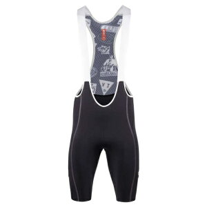 _Si1000~N[zK9/23(j)^Cinelli Supercorsa bib shorts ruV[c ]ԃpc TCNEFA TCNOEFA }EeoCN TCNO [hoCN NXJg