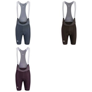 _Si2500~N[z+P5{11/25i)^Kalas Passion Z4 bib shorts ruV[c ]ԃpc TCNEFA TCNOEFA }EeoCN TCNO [hoCN NXJg