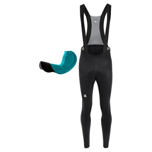 _Si1000~N[zK11/23()^Kalas Passion Z3 Rainex bib tights ru^Cc ]ԃpc TCNEFA TCNOEFA }EeoCN TCNO [hoCN NXJg