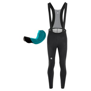 _Si1500~N[zK9/21()^Kalas Passion Z3 Diamond bib tights ru^Cc ]ԃpc TCNEFA TCNOEFA }EeoCN TCNO [hoCN NXJg