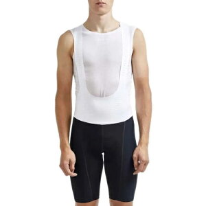 Craft ro Aero bib shorts ruV[c ]ԃpc TCNEFA TCNOEFA }EeoCN TCNO [hoCN NXJg[ MTB ɂ  (AMACLUB)