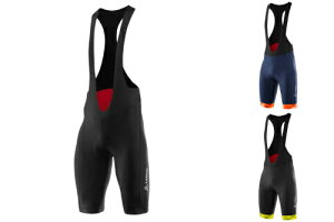 Loeffler Hotbond bib shorts ruV[c ]ԃpc TCNEFA TCNOEFA }EeoCN TCNO [hoCN NXJg[ MTB ɂ  (AMACLUB)
