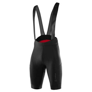 _Si1000~N[zK9/23(j)^Loeffler Gravel XT bib shorts ruV[c ]ԃpc TCNEFA TCNOEFA }EeoCN TCNO [hoCN NXJg